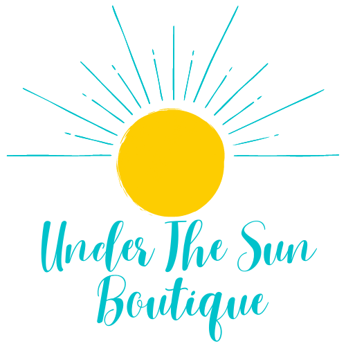 Under The Sun Boutique